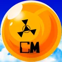 cmgames