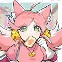 codename_cat