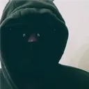 gottnwo