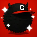 cejezy