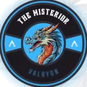 themisterior