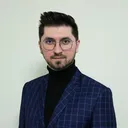 deskarter