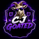 cj_goated