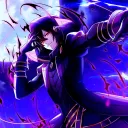 cj_goated