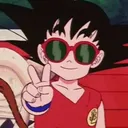 imgoku0531