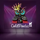 coldpoetic