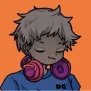 yumezi333