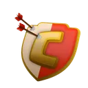 cyberlolek