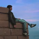 juliandescure