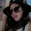 ssaymee
