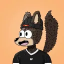 sajeel_556
