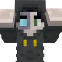 crawkatt