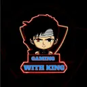 gamingwithking