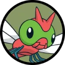 elite4corey