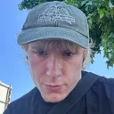 jamesyboy96