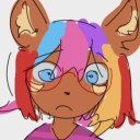 avatar Melody Nosurname