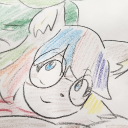 avatar Melody Nosurname