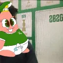 patricksep10