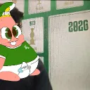 patricksep10