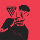 moptop2502
