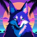 dizyx
