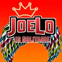 pdjoelo2779