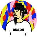 buson