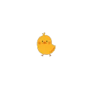 snvb