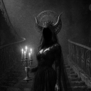 avatar Verenne 🧚🏼