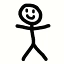 vajcoklip