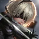 xleandr0