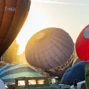 ehhvtcgamer5