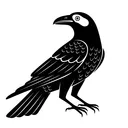 terewiki