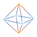 sirmatthias7967
