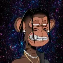 cactusjack1234