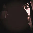 ProsperDean's Avatar