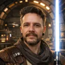imjeansolo