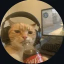 popcat7200