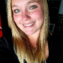 avatar Honey I Jenny ♥