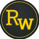 rigbywilde