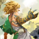 thalion2879