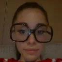 paninidood