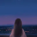 glo.