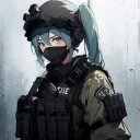 .4177. avatar