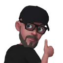 josejg