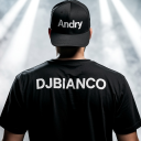 djbianco