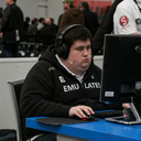 celyam_'s Avatar