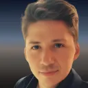 joshuaseymour
