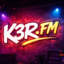 k3rfm