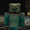 sgongo